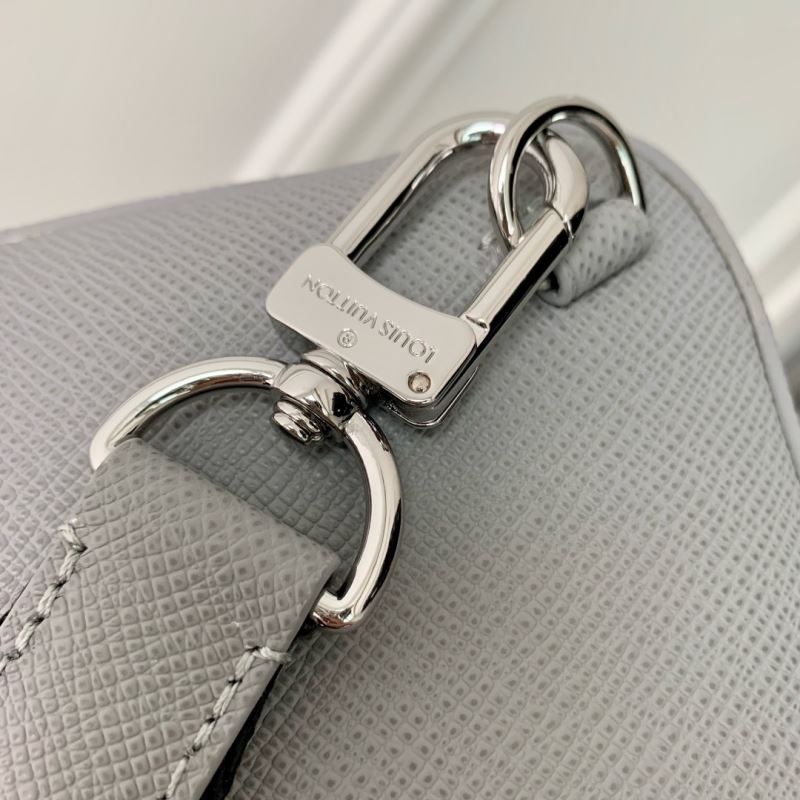 LV Waist Chest Packs